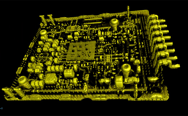 1772605652756868.jpg 锥束CT.jpg