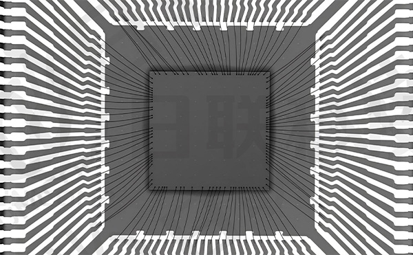 1772605726197951.jpg 2D取图.jpg