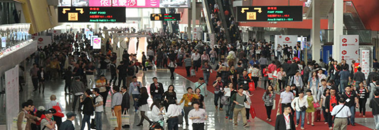 ng28.com科技恭贺2016亚太（广州）电池采购交易会成功召开