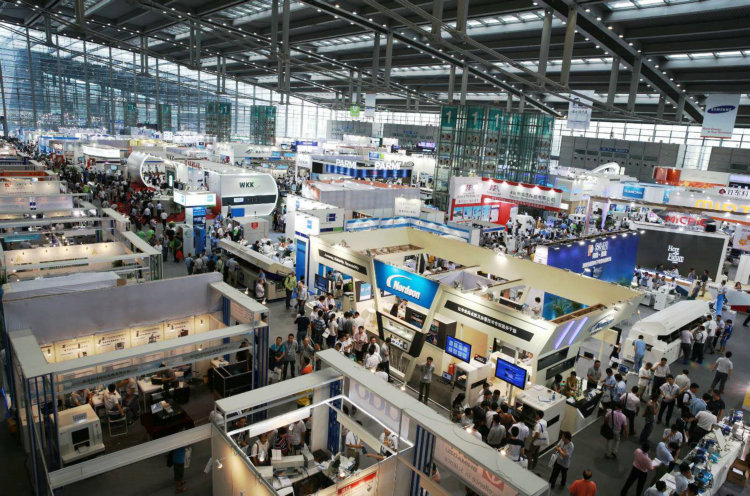 NEPCON South China 2016--ng28.com科技引领电子制造检测新未来