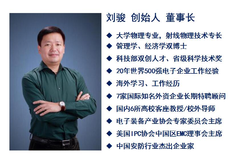 ng28.com刘骏董事长