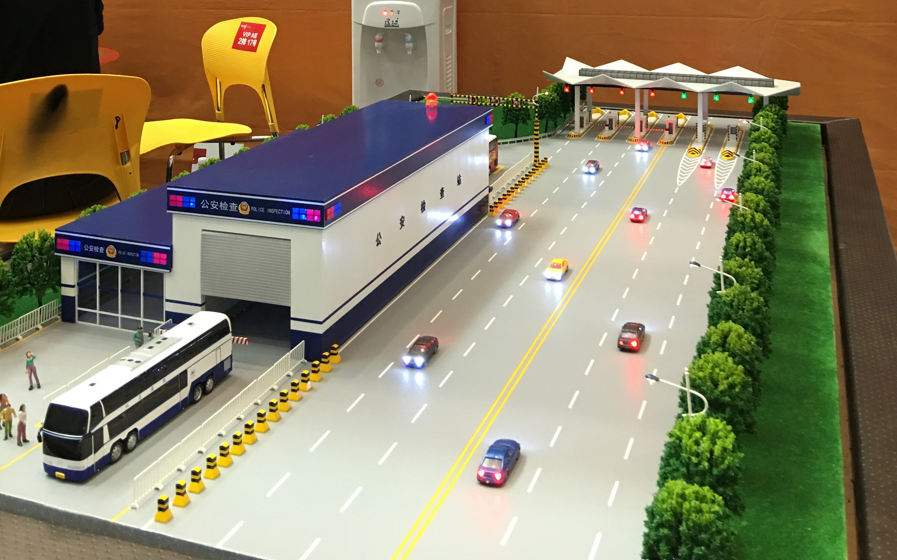 恭贺ng28.com科技再次蝉联“新疆安防行业杰出贡献企业”