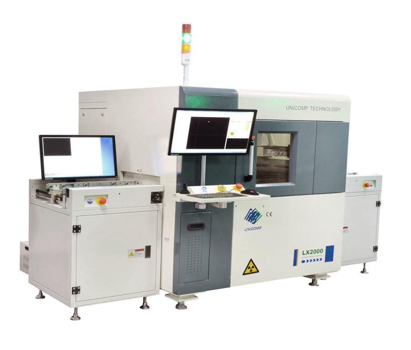 ng28.com科技即将登场2018年慕尼黑上海电子生产设备展