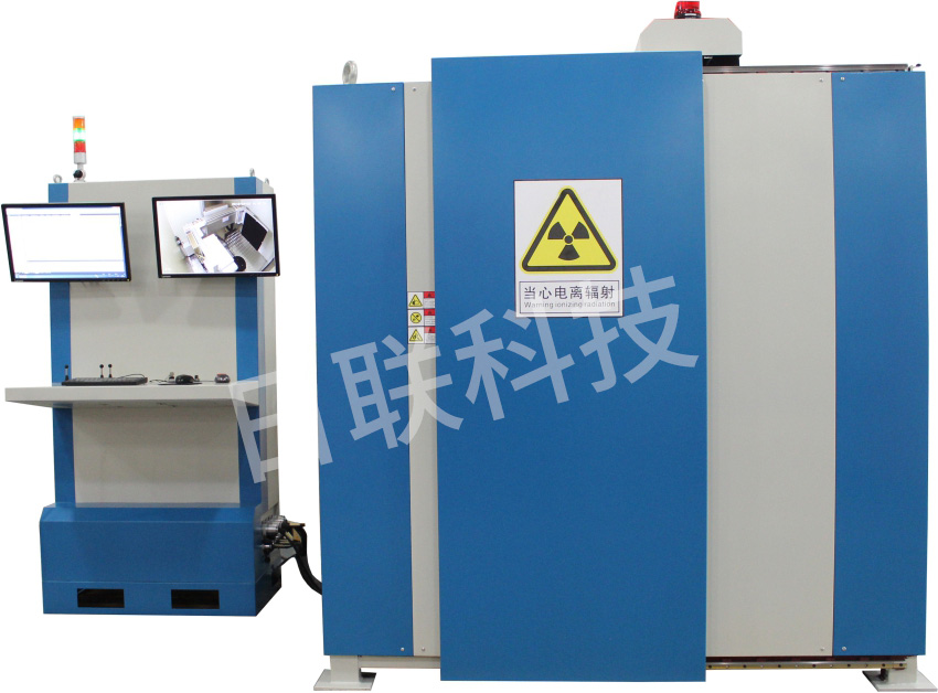 ng28.com科技NDT在欧洲市场站稳脚跟