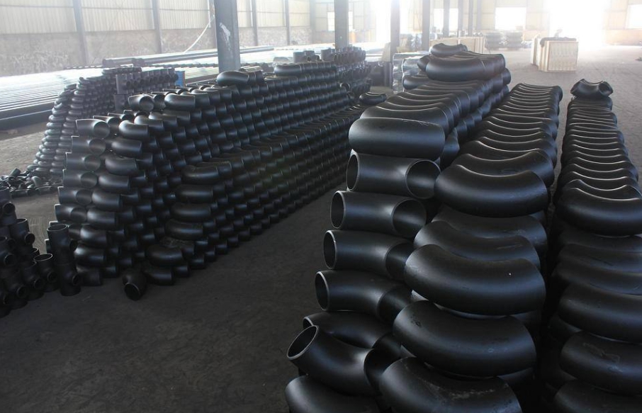 如何对压力管道的内部缺陷进行无损检测？