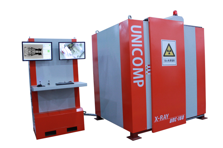 X射线检测技术的发展及应用-『ng28.com科技』