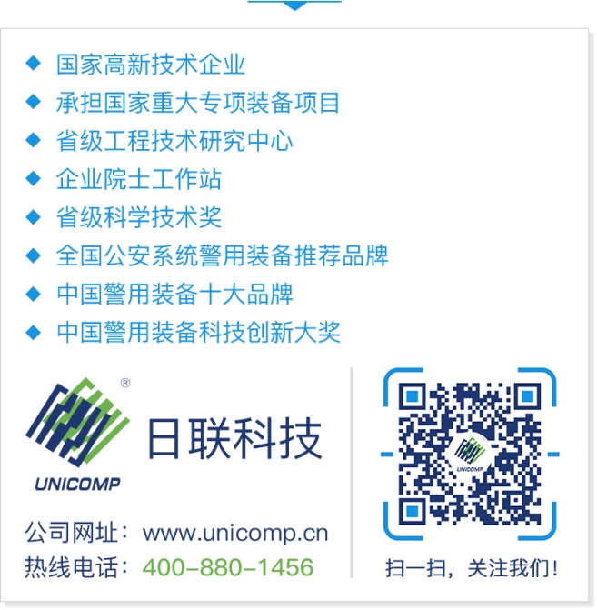 ng28.com科技车辆检查系统