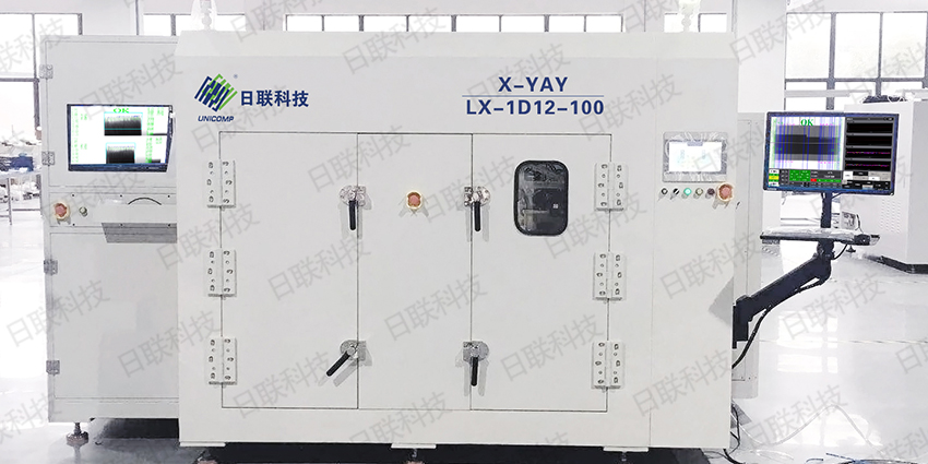 ng28.com科技锂电池检测装备