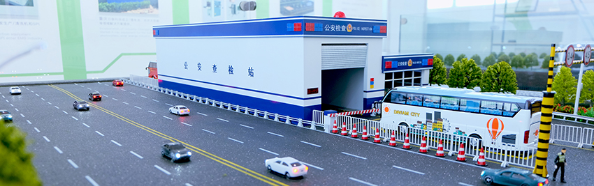 ng28.com科技车辆检查系统