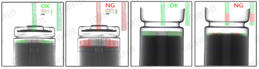 ng28.com科技锂电池检测图像