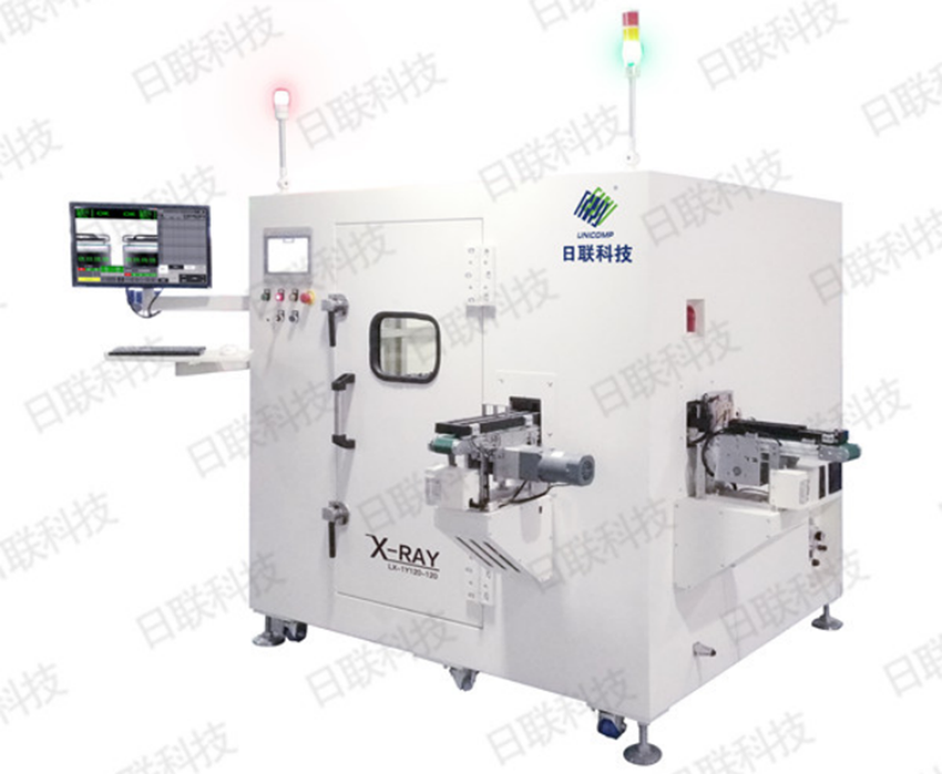 ng28.com科技锂电池检测设备