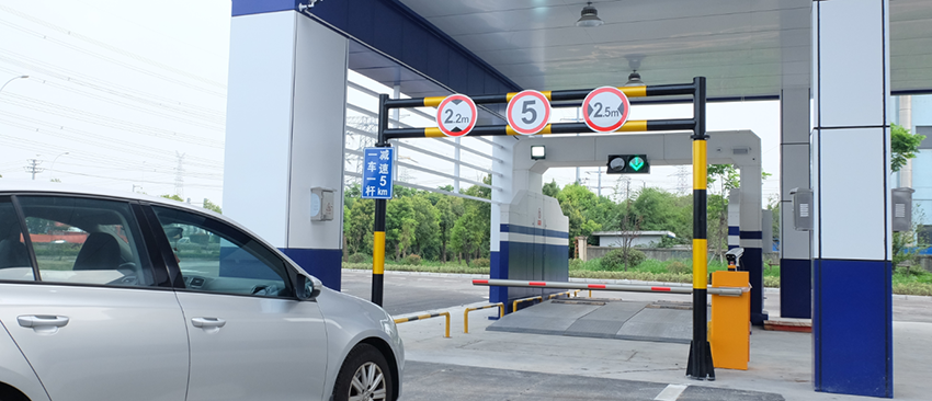 ng28.com科技车辆快速检查