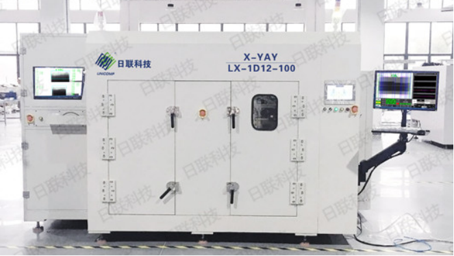 ng28.com科技锂电池检测