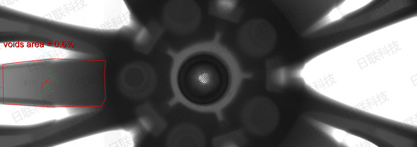 ng28.com科技无损检测