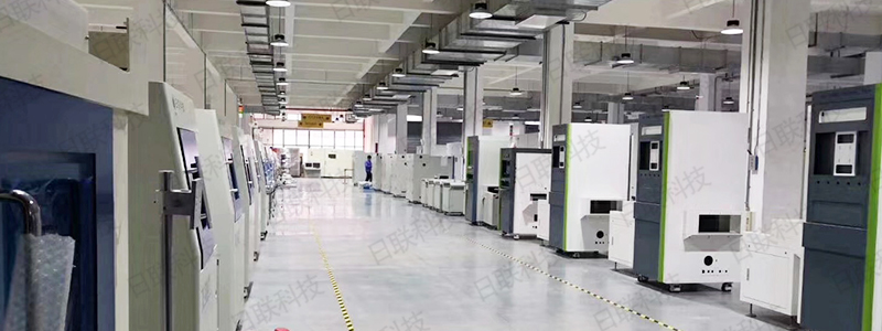 ng28.com科技X射线检测装备