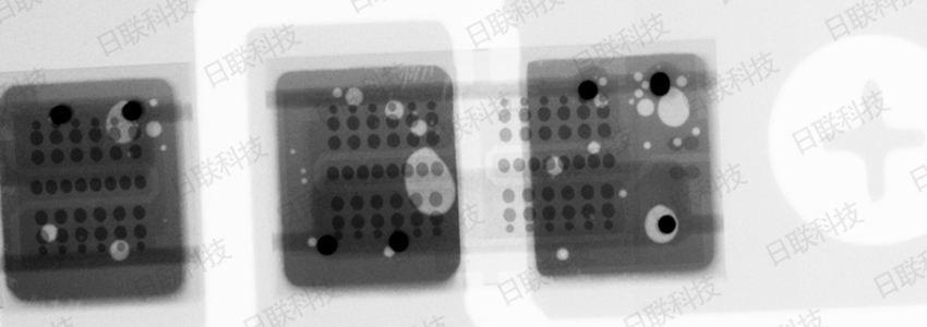 ng28.com科技X射线检测图片