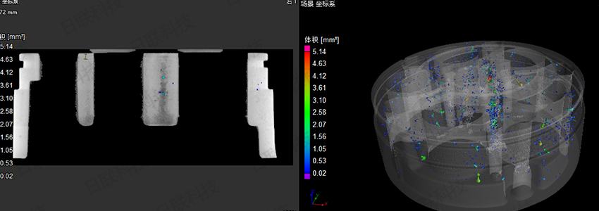 ng28.com科技工业无损检测