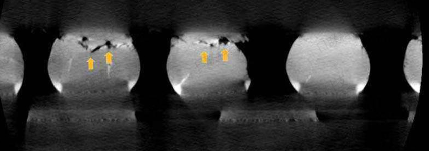 ng28.com科技BGA检测