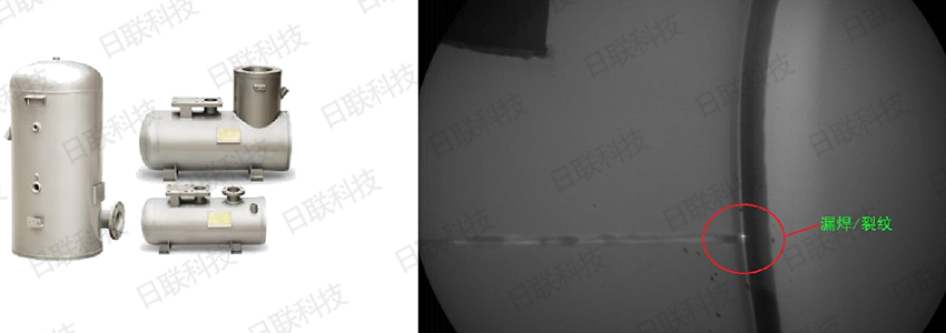 ng28.com科技压力容器检测