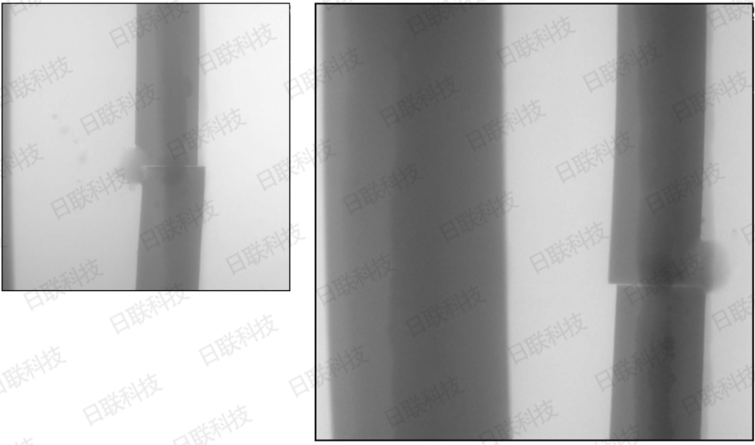 ng28.com科技管道无损检测