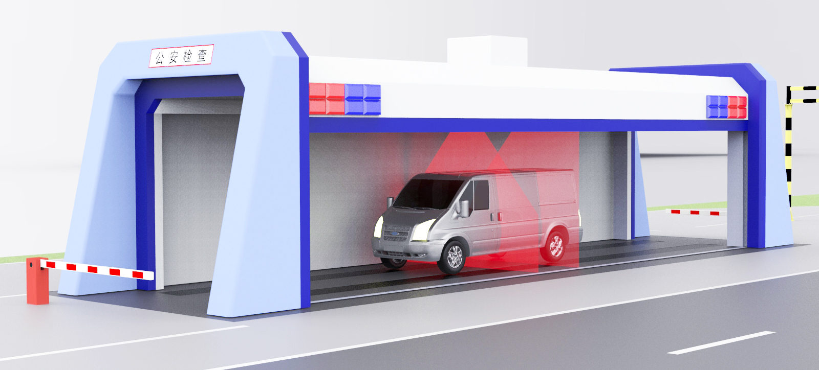 ng28.com科技X射线车联检测