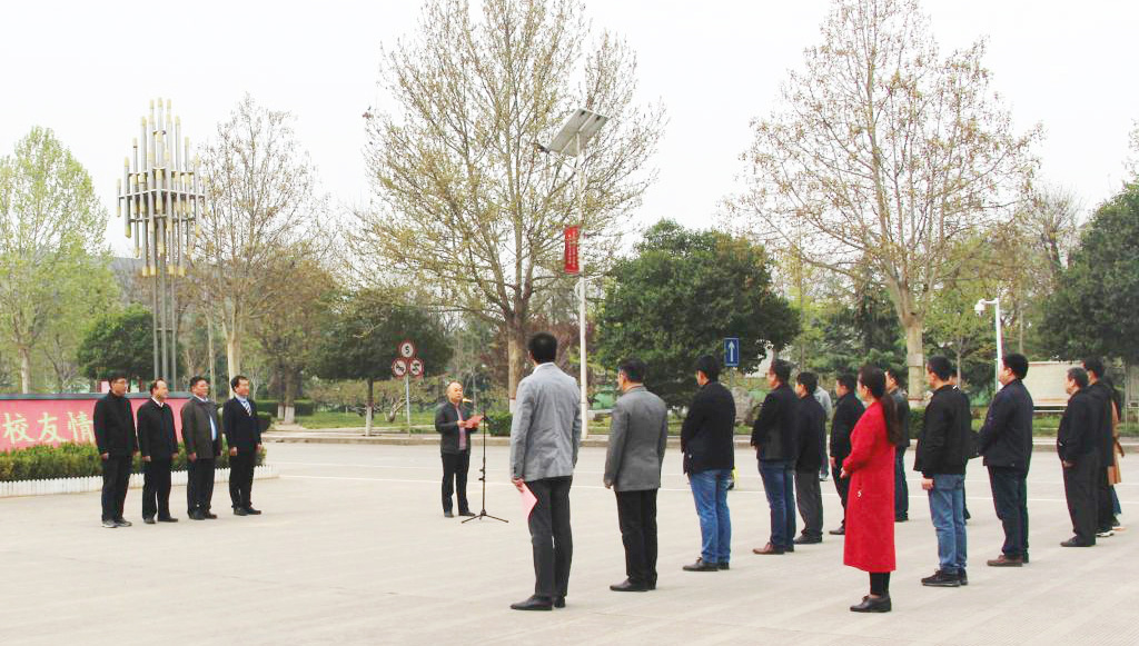 ng28.com科技测温安检门