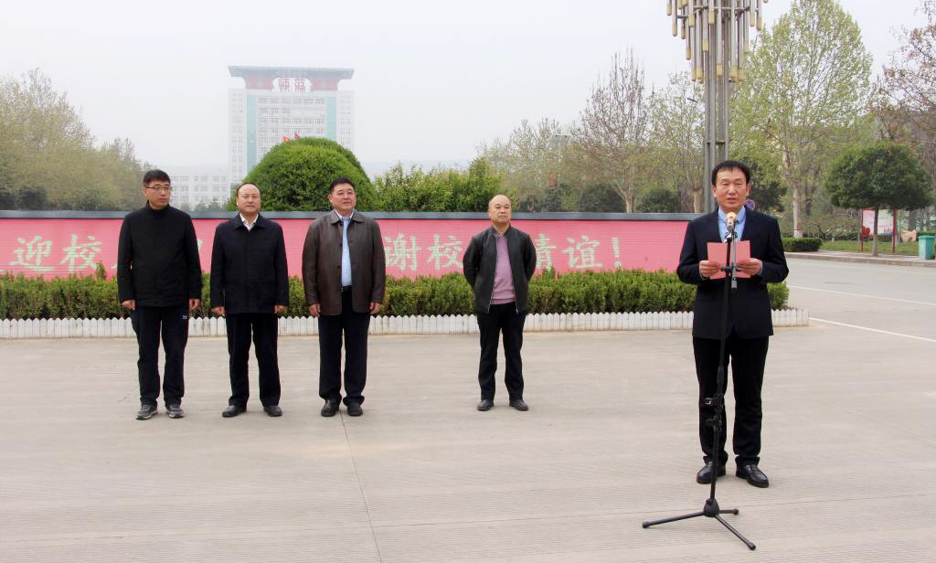 ng28.com科技测温安检门