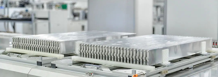 ng28.com科技X射线锂电池检测