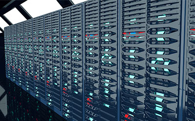 ng28.com科技工业云平台