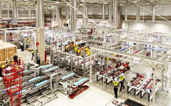 ng28.com科技x光机