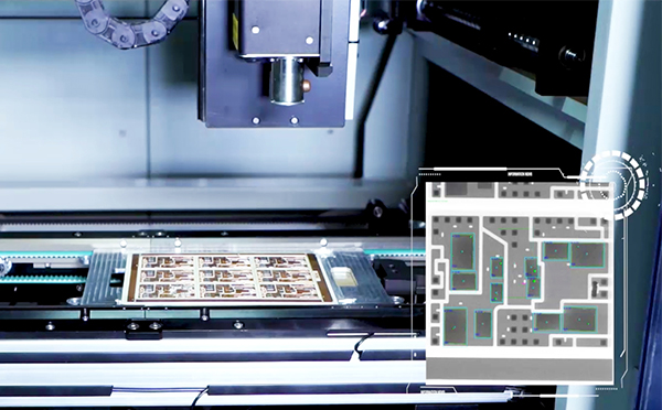 ng28.com科技x光机