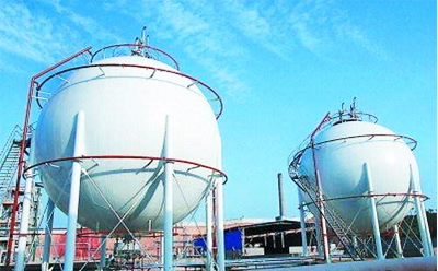 ng28.com科技助力无损检测行业发展