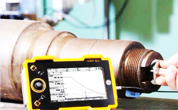 ng28.com无损探伤