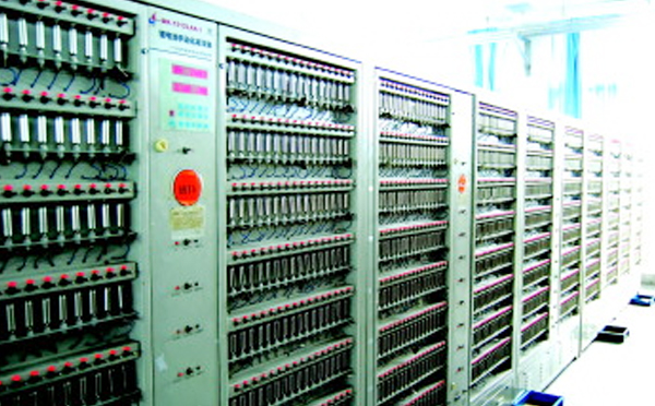 ng28.com锂电池检测