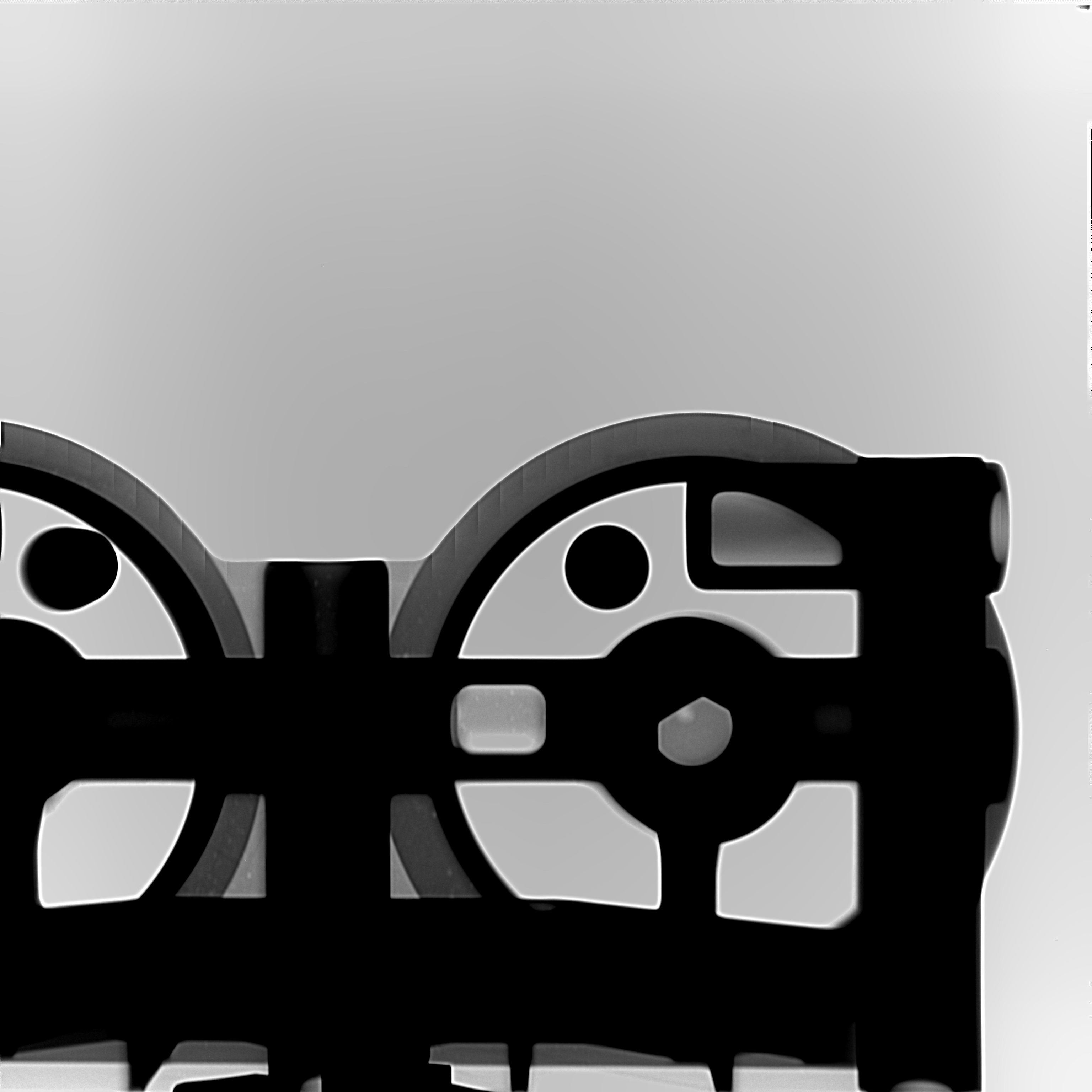 ng28.com检测图片