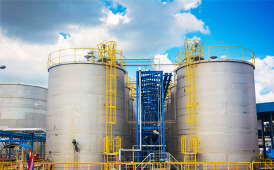 ng28.com科技x-ray：X射线在无损检测中的应用