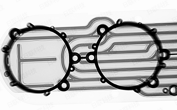 ng28.comx-ray检测设备