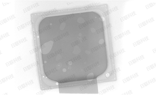 ng28.com科技检测设备