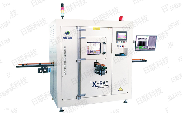 ng28.com科技锂电池设备