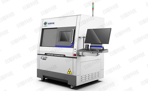 ng28.comX射线检测设备