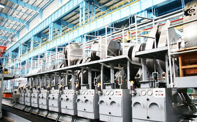 ng28.com科技x-ray：x-ray在电子半导体和工业铸件领域中的应用