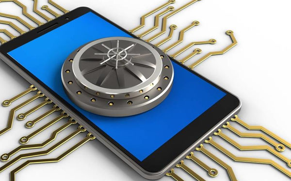 ng28.com科技检测设备