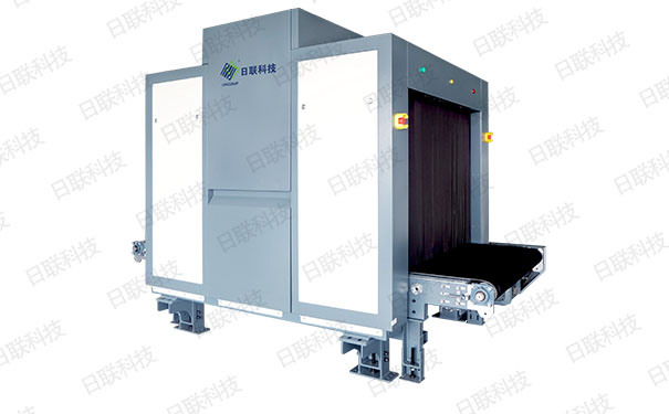 ng28.comX射线安检机