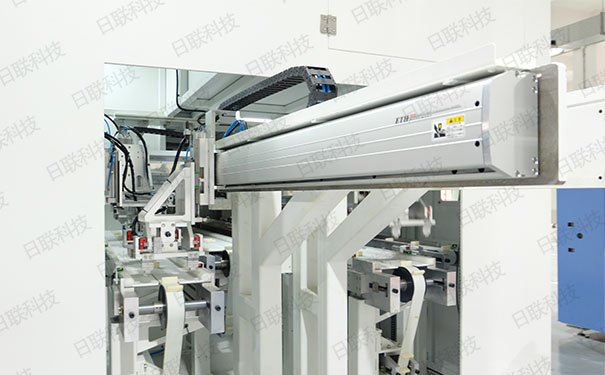 ng28.comX射线平板探测器