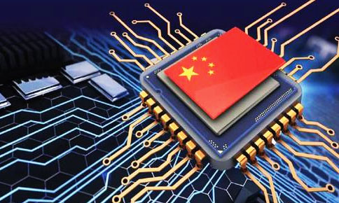 国产x-ray厂家--ng28.com科技