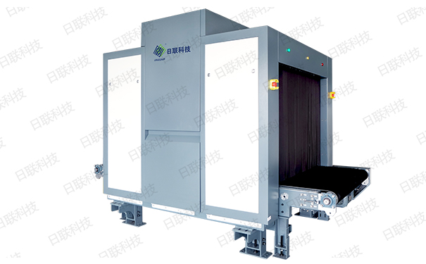 ng28.comX射线安检机