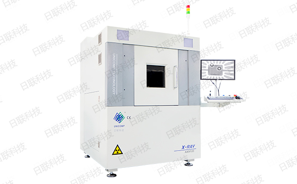 ng28.comX射线检测设备