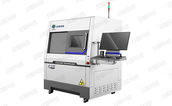 ng28.comX射线检测设备