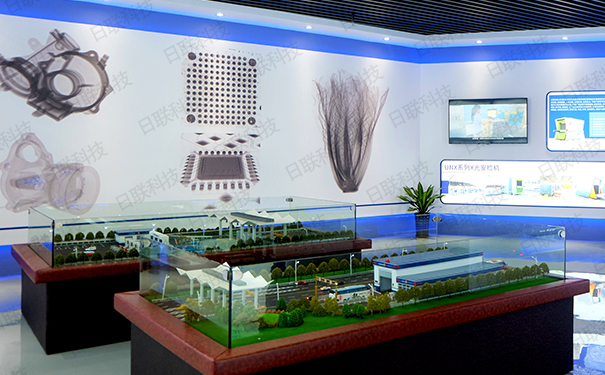 ng28.com科技X光机