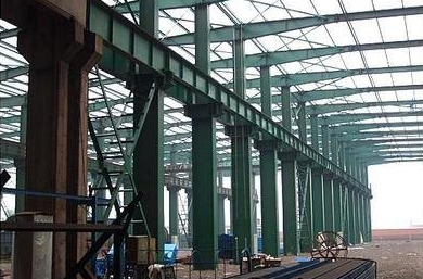 ng28.comx射线无损检测